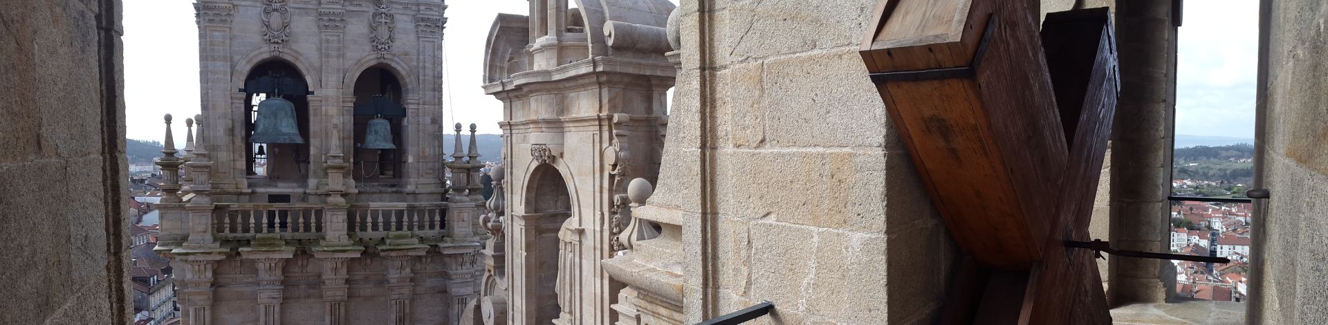 banner_cubiertas