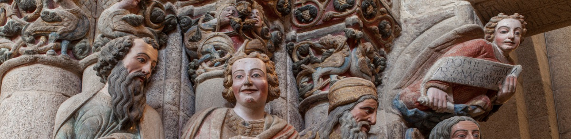 banner_portico